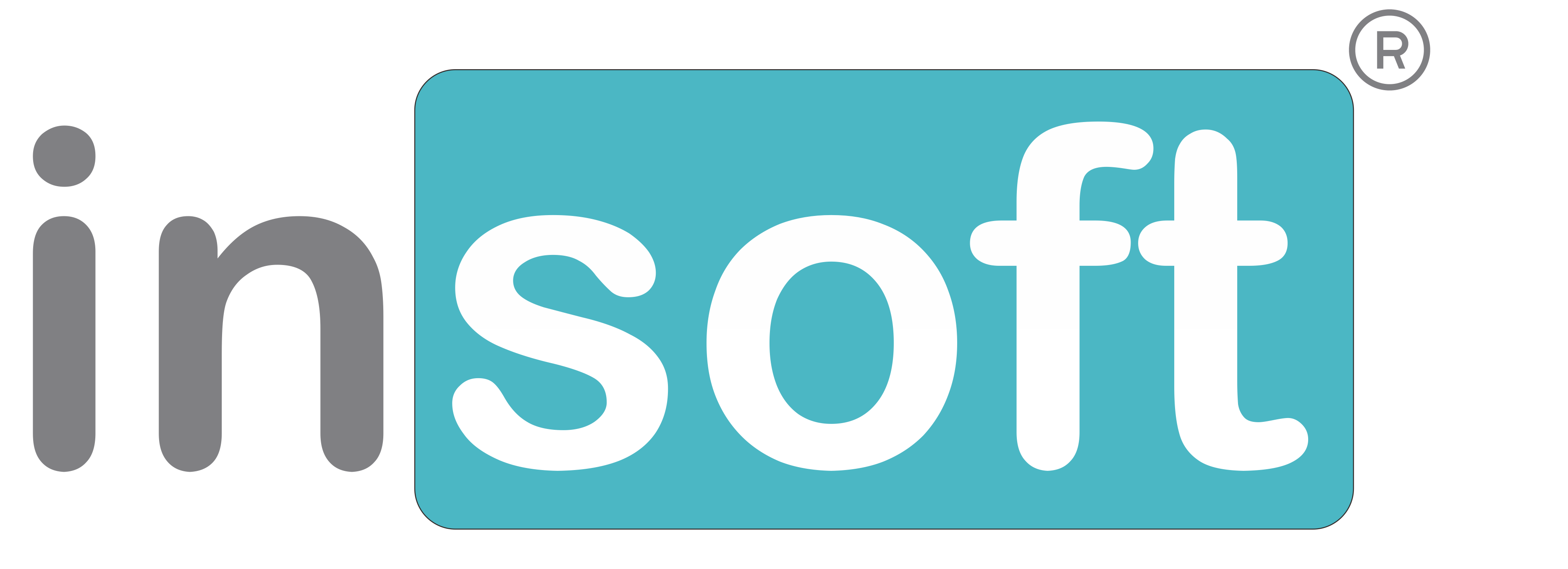 Insoft Asia | Next-Gen Hospitality Management Systems